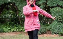 欧美黑人狂躁日本妞免费视频